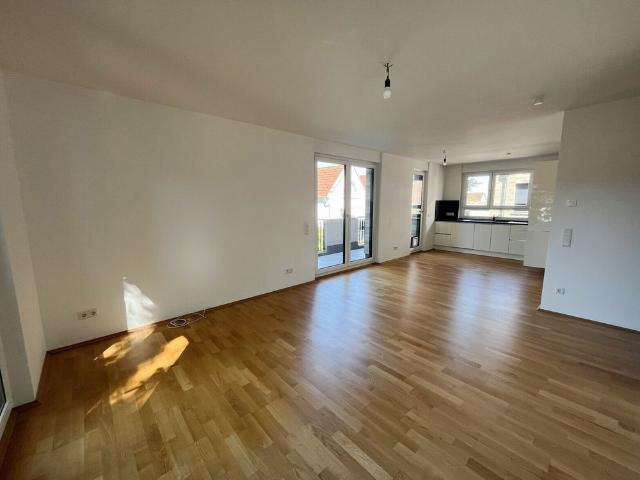 Apartment mieten in Finthen, Mainz