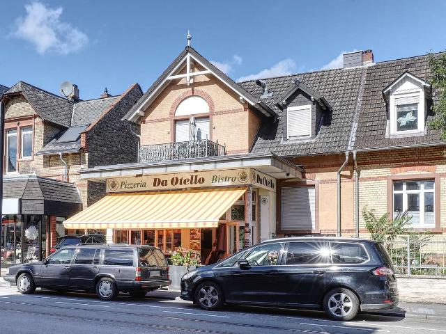 Büro kaufen in Alt-Gonsenheim, Mainz