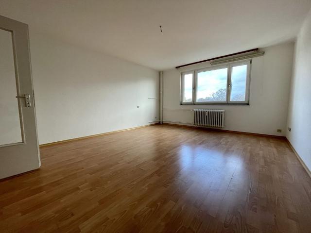 Apartment mieten in Mainz, Rheinland-Pfalz