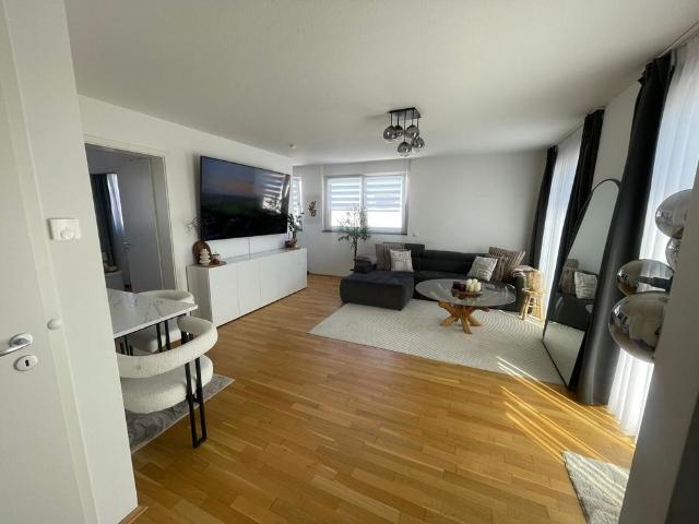 Apartment mieten in Mainz, Rheinland-Pfalz