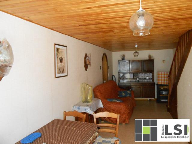 Maison vente à Le Puy-en-Velay, Alleyrac