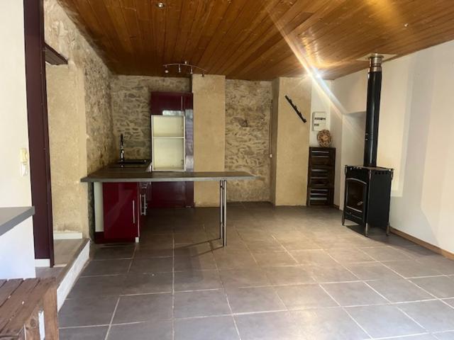 Maison vente à Nyons, Mollans-sur-ouvèze