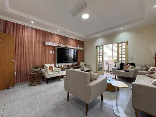 Apartamento venda em Sobradinho, Região Geográfica Intermediária do Distrito Federal