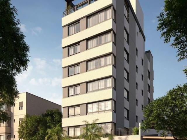 Terreno venda em Região Geográfica Imediata de Porto Alegre, Região Metropolitana de Porto Alegre