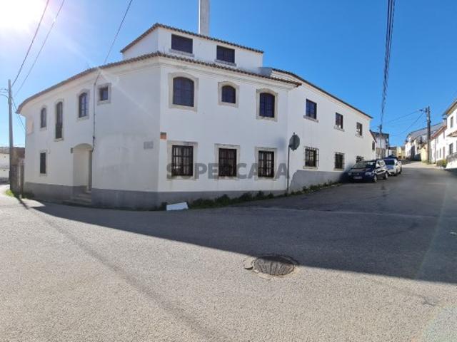 Casa venda em Figueira Da Foz, Coimbra