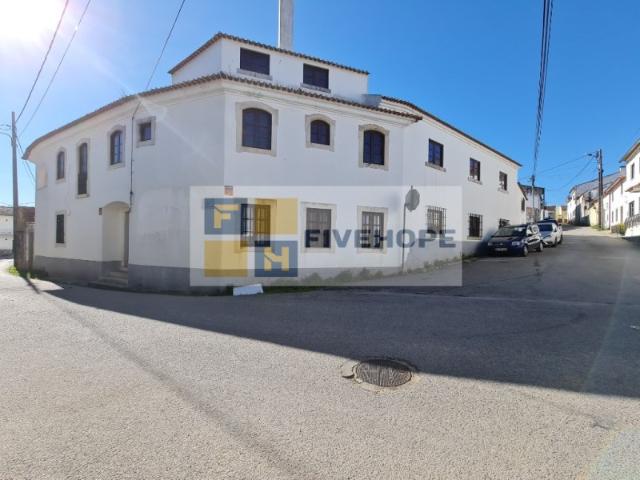Casa venda em Figueira Da Foz, Coimbra