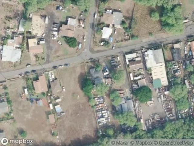 House for sale in Kapolei, Hawaii
