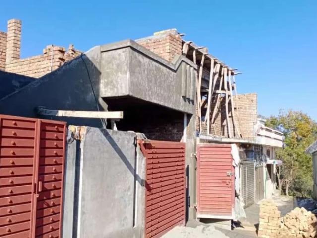 House for sale in Abbottabad, North West Frontier Province