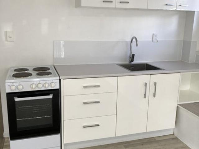Apartment for rent in Wairau Valley