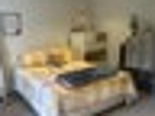 Apartment for rent in Whangaparaoa, Oroua County