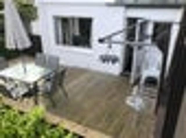 Apartment for rent in Whangaparaoa, Oroua County