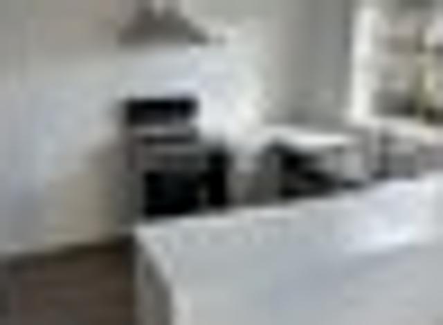 House for rent in Whangaparaoa, Oroua County
