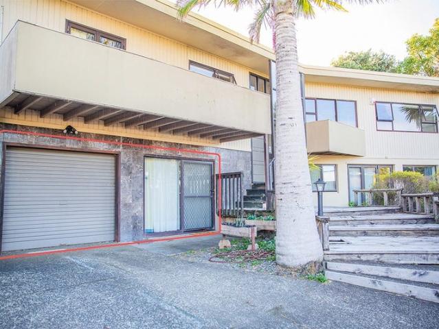 Apartment for rent in Wairau Valley