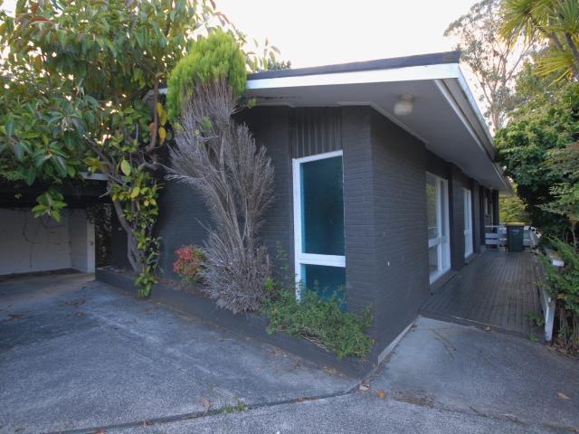 House for rent in Whangaparaoa, Oroua County