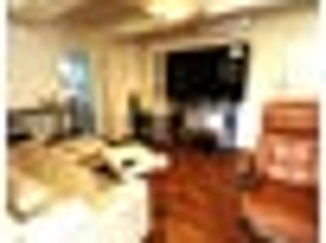 House for rent in Whangaparaoa