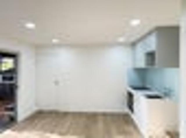 House for rent in Whangaparaoa