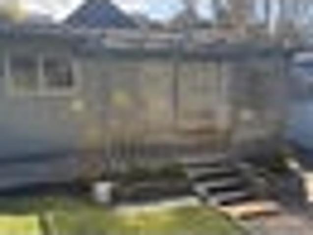 House for rent in Whangaparaoa, Oroua County