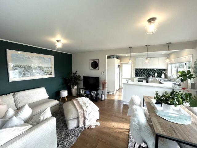 House for rent in Wairau Valley