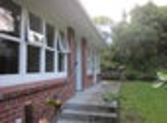 Apartment for rent in Mairangi Bay, Hibiscus and Bays