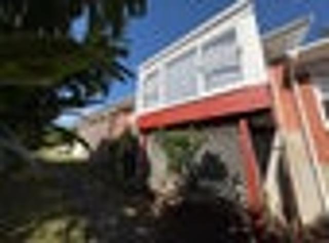 Apartment for rent in Whangaparaoa, Oroua County