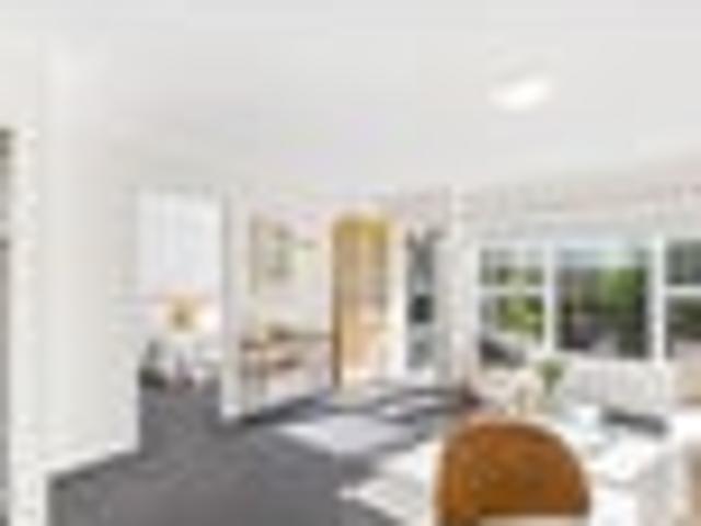 Apartment for rent in Whangaparaoa, Oroua County