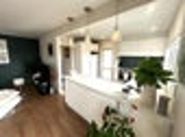 House for rent in Whangaparaoa