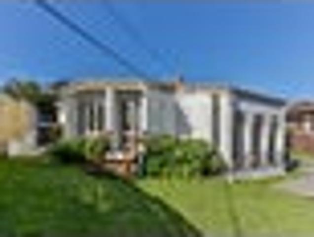 House for rent in Whangaparaoa, Oroua County