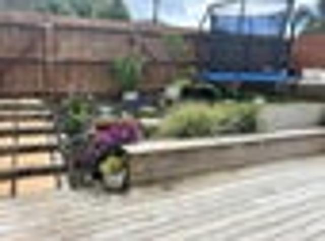 Apartment for rent in Mairangi Bay, Hibiscus and Bays