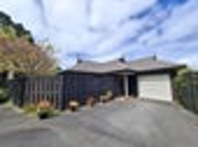 House for rent in Mairangi Bay, Hibiscus and Bays