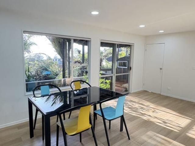 House for rent in Wairau Valley