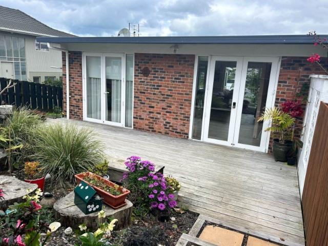 Apartment for rent in Mairangi Bay, Hibiscus and Bays