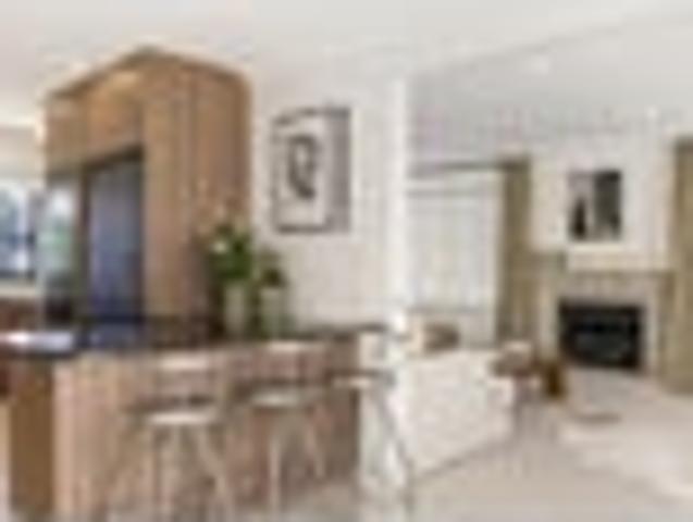 Apartment for rent in Whangaparaoa