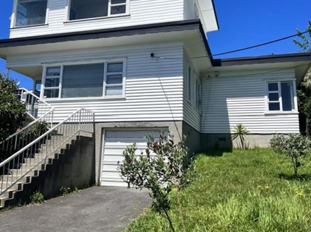 House for rent in Mairangi Bay, Hibiscus and Bays