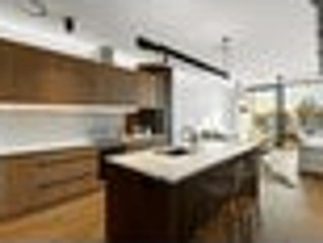 Apartment for rent in Whangaparaoa