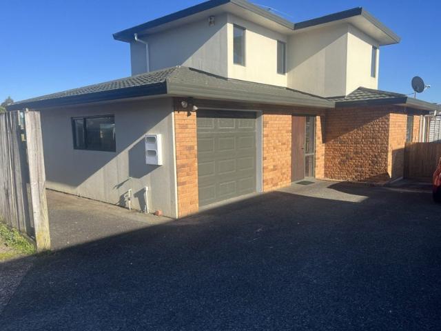 House for rent in Wairau Valley, Oroua County