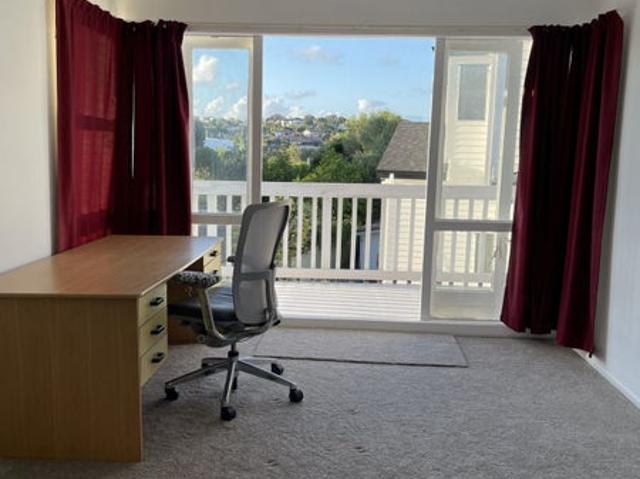 House for rent in Mairangi Bay, Hibiscus and Bays