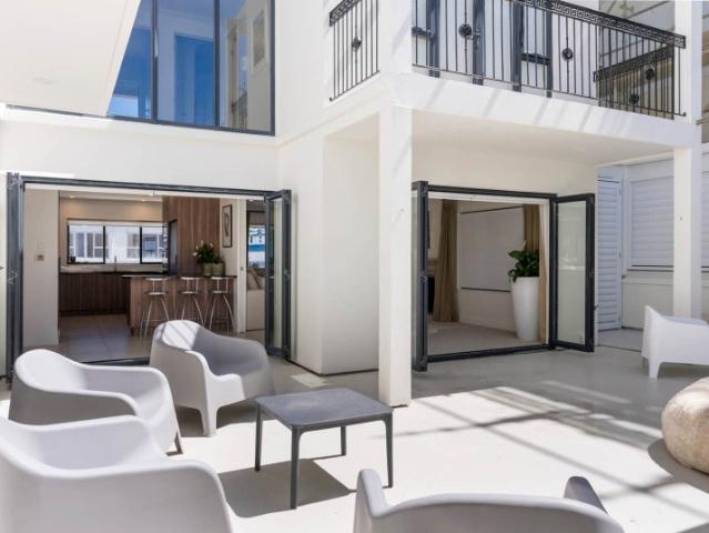 Apartment for rent in Whangaparaoa, Oroua County