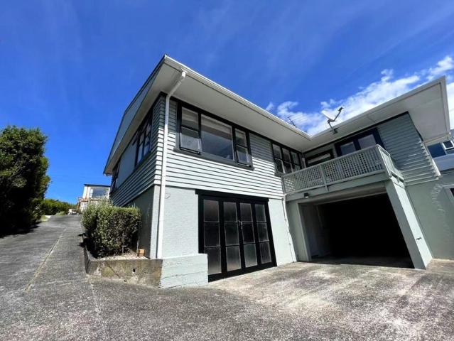 House for rent in Whangaparaoa, Oroua County