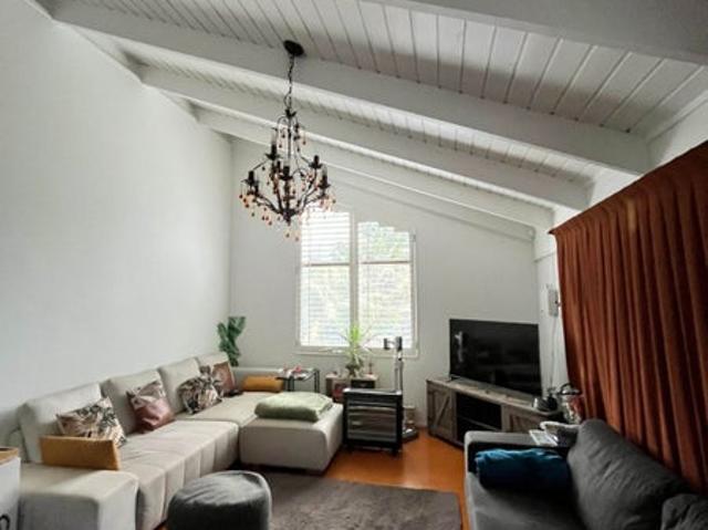 House for rent in Whangaparaoa, Oroua County