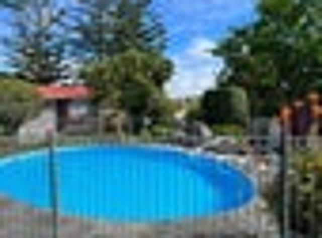 Apartment for rent in Sunnynook, Devonport-Takapuna