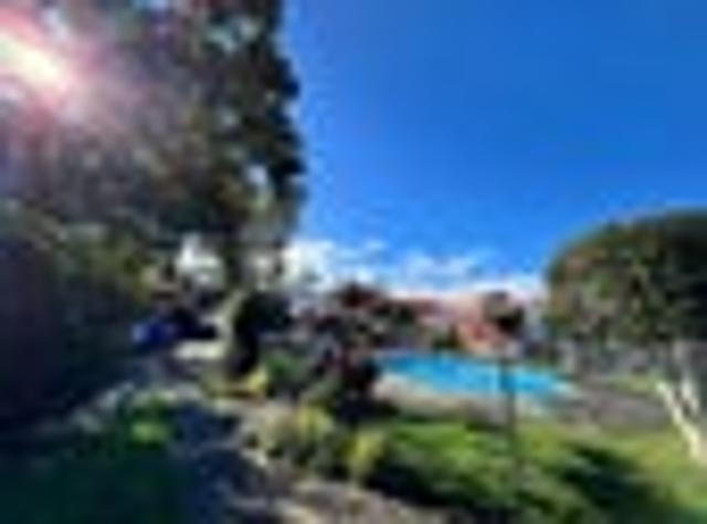 House for rent in Sunnynook, Oroua County