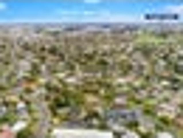 Apartment for rent in Whangaparaoa
