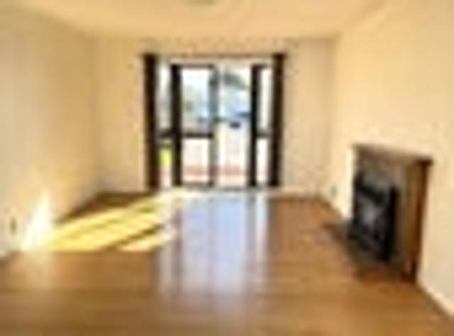 House for rent in Whangaparaoa, Oroua County