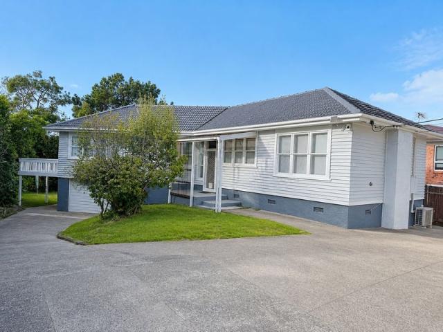 House for rent in Wairau Valley, Oroua County