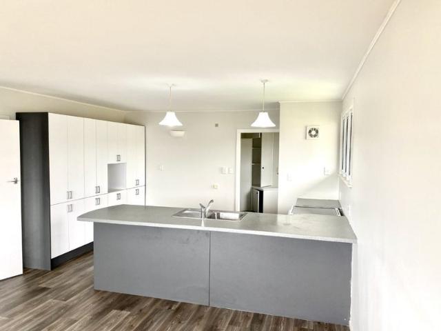 House for rent in Wairau Valley