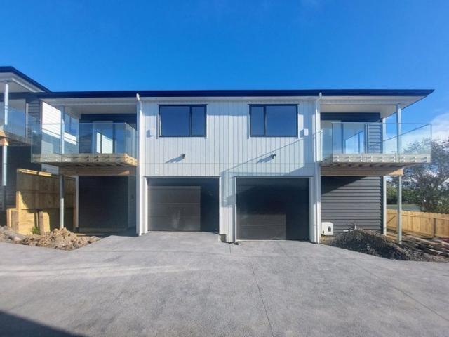 House for rent in Wairau Valley, Oroua County