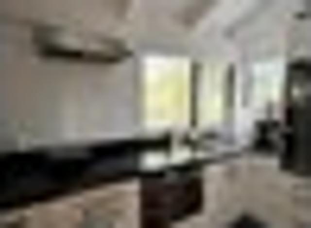 House for rent in Whangaparaoa, Oroua County