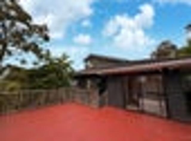 House for rent in Windsor Park, Upper Harbour