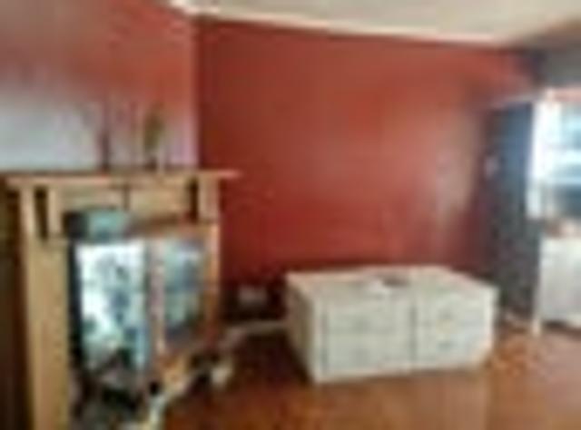 House for rent in Mairangi Bay, Hibiscus and Bays
