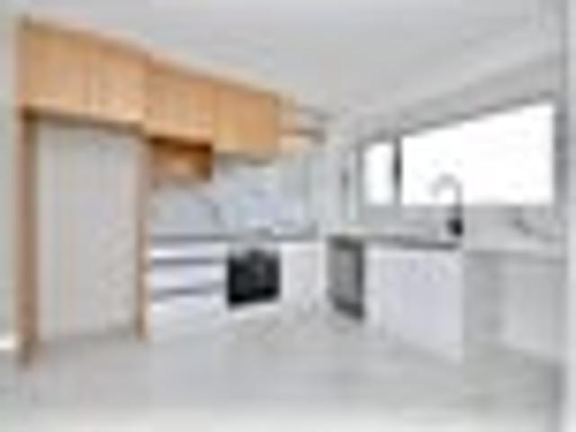 Townhouse for rent in Sunnynook, Oroua County